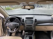 Kia Sorento 2017 2.2DATH full xăng cực mới