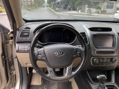 Kia Sorento 2017 2.2DATH full xăng cực mới