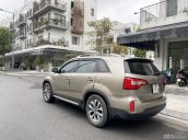 Kia Sorento 2017 2.2DATH full xăng cực mới