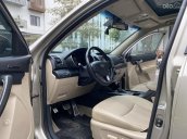 Kia Sorento 2017 2.2DATH full xăng cực mới