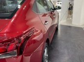 Hyundai Accent 1.4AT ĐB 2022, mẫu xe dẫn đầu phân khúc.