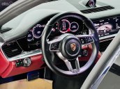 Bán ô tô Porsche Panamera 4S Model 2018 năm 2017