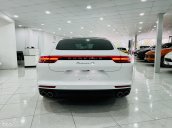 Bán ô tô Porsche Panamera 4S Model 2018 năm 2017