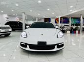 Bán ô tô Porsche Panamera 4S Model 2018 năm 2017