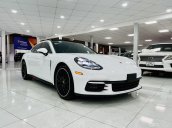 Bán ô tô Porsche Panamera 4S Model 2018 năm 2017