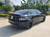 Bán Kia Cerato 2.0 Premium năm sản xuất 2020, màu đen