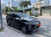 Xe Mitsubishi Xpander 1.5AT năm sản xuất 2019