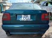 Bán Fiat Tempra năm sản xuất 1997, giá tốt