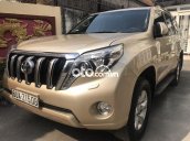 Bán Toyota Land Cruiser Prado TXL cực đẹp sạch sẽ năm sản xuất 2010