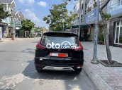 Xe Mitsubishi Xpander 1.5AT năm sản xuất 2019