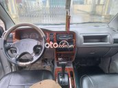 Bán xe Isuzu Hi Lander X-treme năm 2005, màu bạc