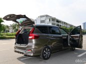 Suzuki Ertiga Sport 2021 giảm mạnh hổ trợ vay cao chỉ cần 100 triệu lăn bánh bao nợ xấu