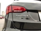 Cần bán Hyundai Santa Fe đăng ký lần đầu 2018 xe nhập giá 950tr