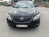 Xe Toyota Camry sản xuất 2009, xe nhập Mỹ, tên tư nhân chính chủ, giá tốt