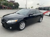 Xe Toyota Camry sản xuất 2009, xe nhập Mỹ, tên tư nhân chính chủ, giá tốt