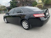 Xe Toyota Camry sản xuất 2009, xe nhập Mỹ, tên tư nhân chính chủ, giá tốt