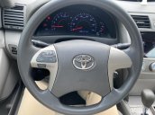 Xe Toyota Camry sản xuất 2009, xe nhập Mỹ, tên tư nhân chính chủ, giá tốt