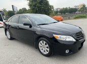 Xe Toyota Camry sản xuất 2009, xe nhập Mỹ, tên tư nhân chính chủ, giá tốt