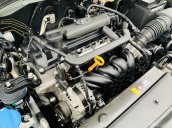 Auto 368 cần bán Hyundai Accent 1.4ATH 2018 - Odo 37.000km - Full lịch sử hãng Tư nhân 1 chủ từ mới