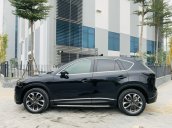 Bán ô tô Mazda Cx-5 2.0AT năm 2016, màu đen, xe đẹp, giá hấp dẫn