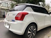 Bán ô tô Suzuki Swift 1.2L GLX sản xuất 2019 xe gia đình sử dụng