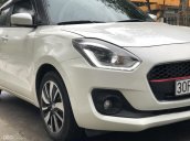 Bán ô tô Suzuki Swift 1.2L GLX sản xuất 2019 xe gia đình sử dụng