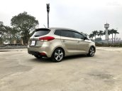 Bán xe Kia Rondo CRDI 2.0AT 2016 máy dầu biển Hà Nội