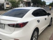 Cần bán Mazda 3 năm 2017 xe nhập giá chỉ 485tr