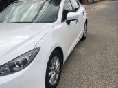 Cần bán Mazda 3 năm 2017 xe nhập giá chỉ 485tr