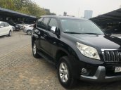 Bán xe Toyota Land Cruiser Prado đăng ký 2009 còn mới, giá tốt 845tr