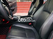 Bán Honda Civic E sản xuất 2018, màu đỏ giá cạnh tranh