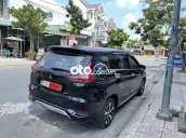 Xe Mitsubishi Xpander 1.5AT năm sản xuất 2019