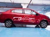 Cần bán Mitsubishi Attrage 1.2L MT năm 2021, nhập khẩu, giá chỉ 375 triệu