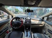 Xe Mitsubishi Xpander 1.5AT năm sản xuất 2019