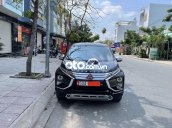 Xe Mitsubishi Xpander 1.5AT năm sản xuất 2019