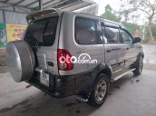 Bán xe Isuzu Hi Lander X-treme năm 2005, màu bạc