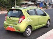 Bán xe Chevrolet Spark LT sản xuất 2018