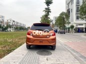 Cần bán lại xe Mitsubishi Mirage AT sản xuất năm 2019, giá 330tr