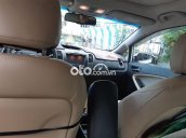 Bán xe Kia Cerato 1.6AT Deluxe năm 2018, giá 510tr