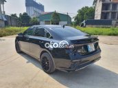 Bán Kia Cerato 2.0 Premium năm sản xuất 2020, màu đen