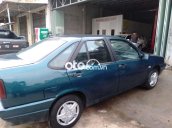 Bán Fiat Tempra năm sản xuất 1997, giá tốt