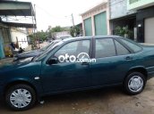 Bán Fiat Tempra năm sản xuất 1997, giá tốt