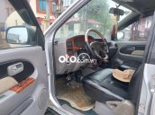 Bán xe Isuzu Hi Lander X-treme năm 2005, màu bạc