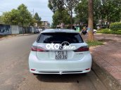 Cần bán Lexus CT 200h năm sản xuất 2011, nhập khẩu nguyên chiếc, giá tốt