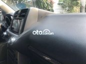 Bán Toyota Land Cruiser Prado TXL cực đẹp sạch sẽ năm sản xuất 2010