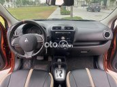 Cần bán lại xe Mitsubishi Mirage AT sản xuất năm 2019, giá 330tr