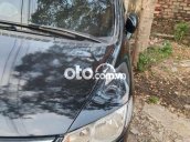 Bán Honda Civic 1.8AT năm sản xuất 2008, màu đen, nhập khẩu nguyên chiếc chính chủ