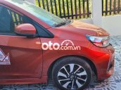 Cần bán Honda Brio RS năm sản xuất 2020, màu đỏ, giá chỉ 405 triệu