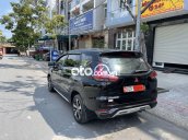 Xe Mitsubishi Xpander 1.5AT năm sản xuất 2019