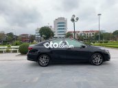 Bán Kia Cerato 2.0 Premium sản xuất năm 2019, màu đen